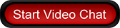 Sexycouples.com Video Chat