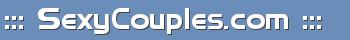 ::: SexyCouples.com :::